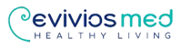 logo1