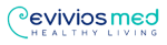 logo1