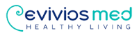 logo1